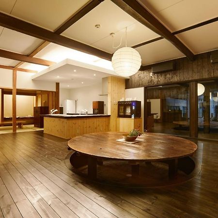 Kurabito Stay - Vacation Stay 14831V Саку Екстериор снимка