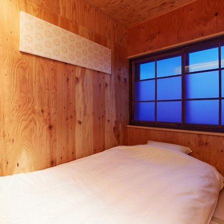 Kurabito Stay - Vacation Stay 14831V Саку Екстериор снимка