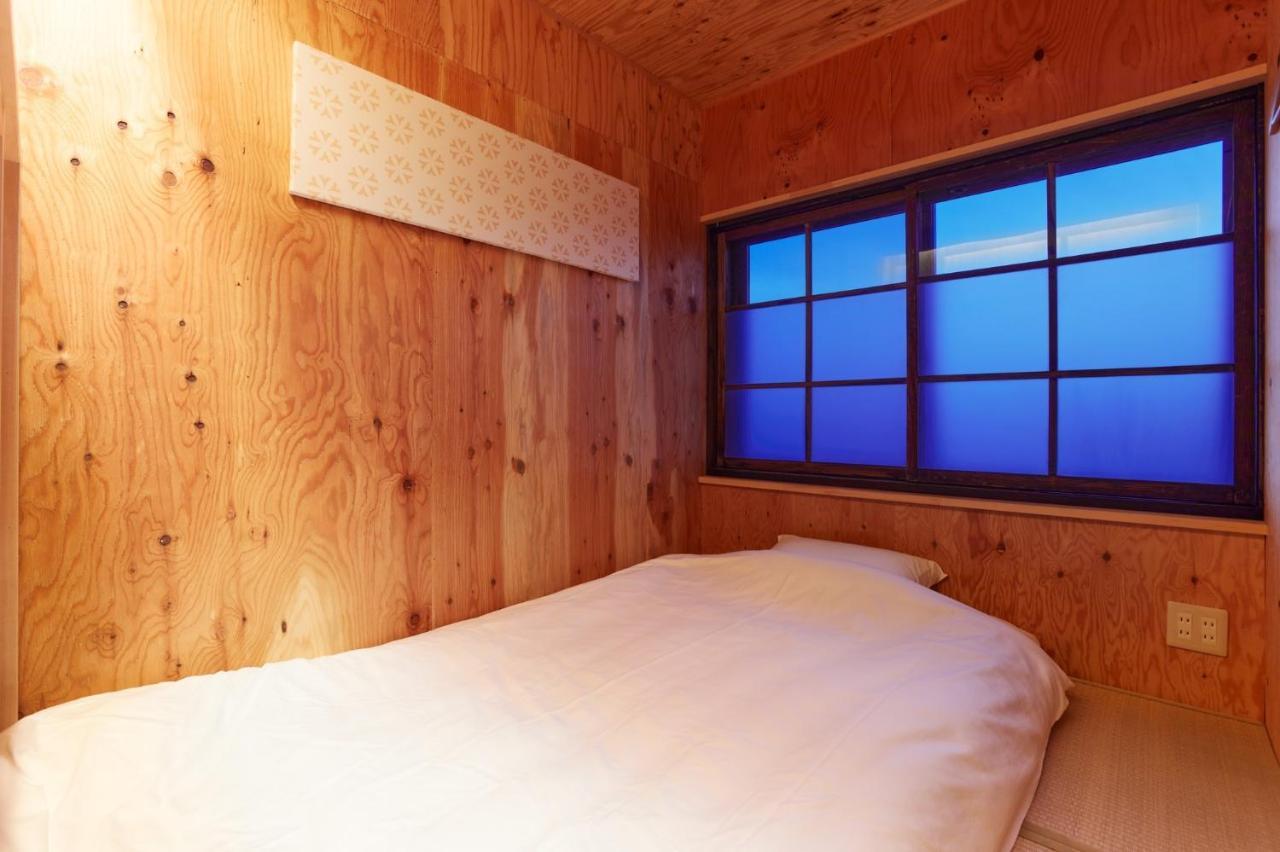 Kurabito Stay - Vacation Stay 14831V Саку Екстериор снимка